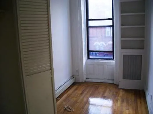 Rented by Corcoran | media 4