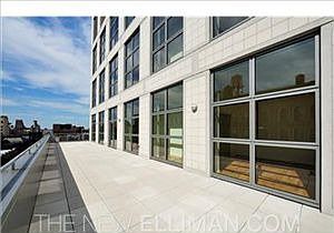 5th image of 240 Park Ave S APT 15B