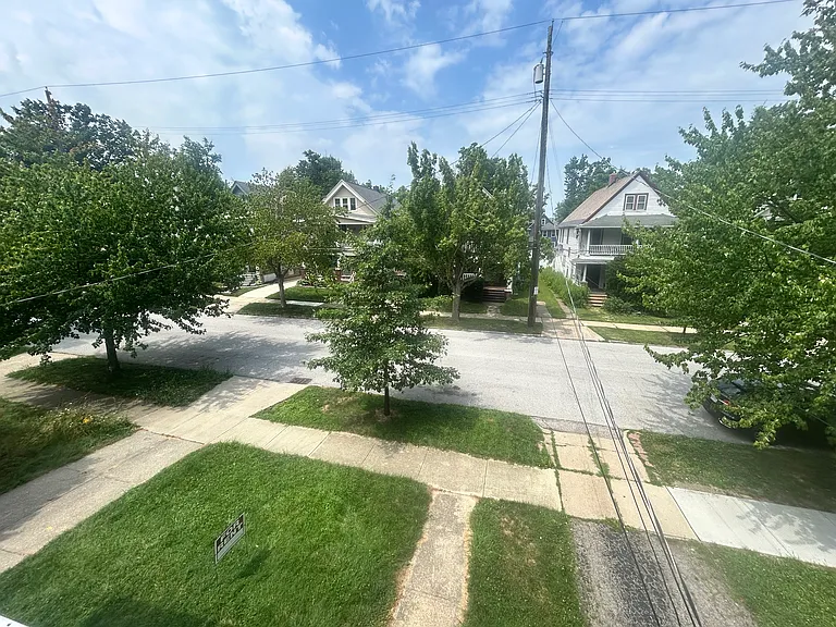 1227 Cranford Ave #2 — Photo 8