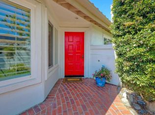 5070 Alicante Way, Oceanside, CA 92056
