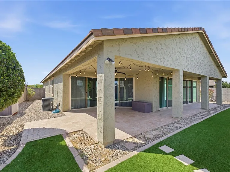 2225 N 140th Dr — Photo 41