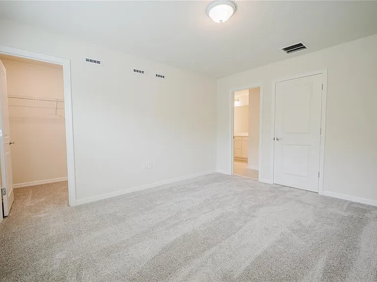 3239 Canyon Bay Point — Photo 16