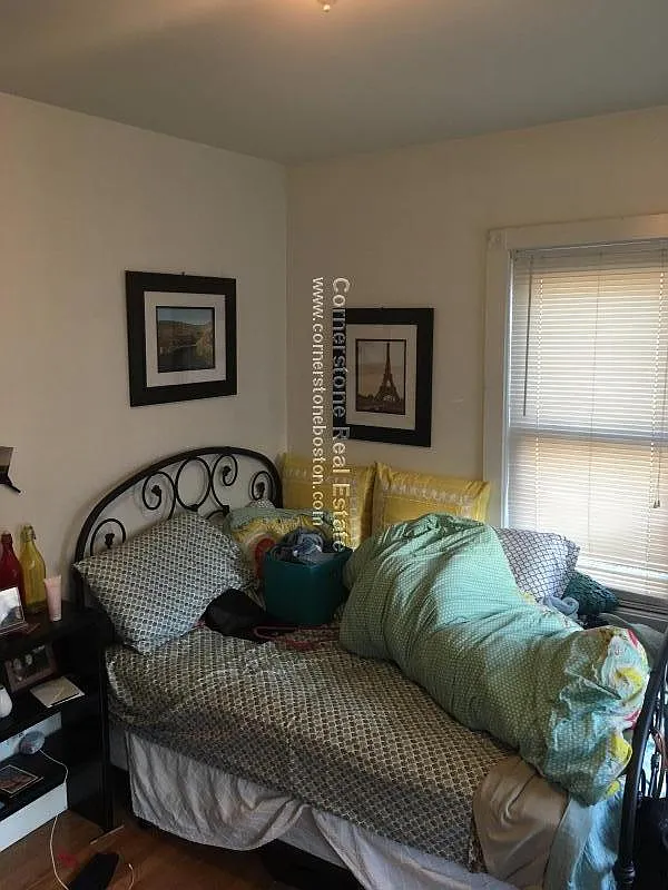 2 bed, 9999 sqft, $3,150 — Photo 3