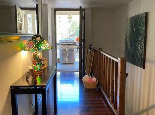 1108 N Matterhorn Rd, Payson, AZ 85541