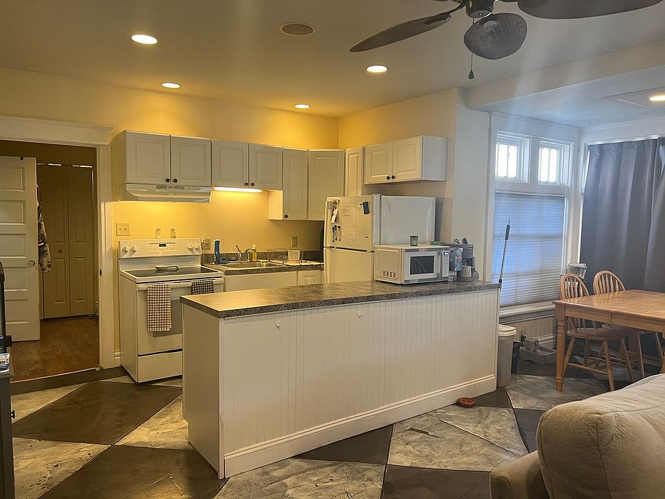 325 Hummel Ave 325 Hummel Ave Lemoyne PA Zillow