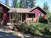 1st image of 6490 Sierra Dr