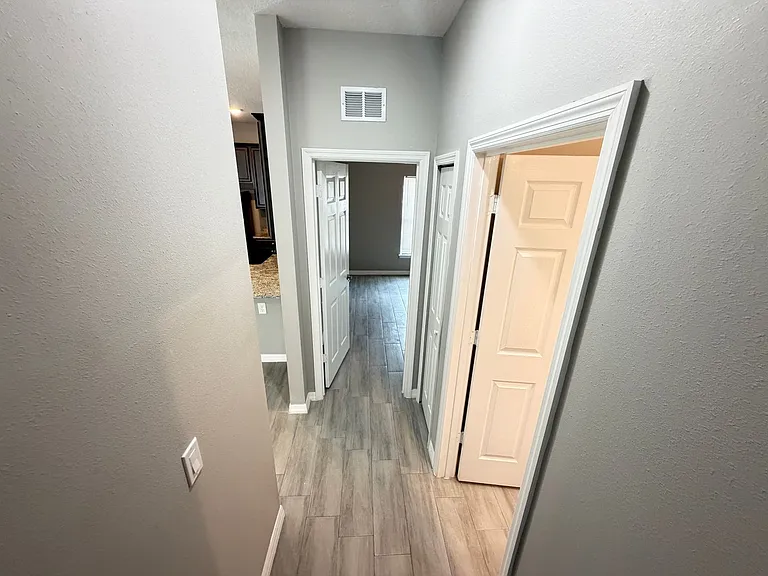 1388 Hazel St NW — Photo 12