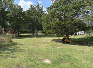 1744 Mays Chapel Rd, Mount Juliet, TN 37122