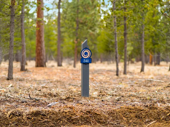 Elk Run Dr #541, Bend, OR 97707
