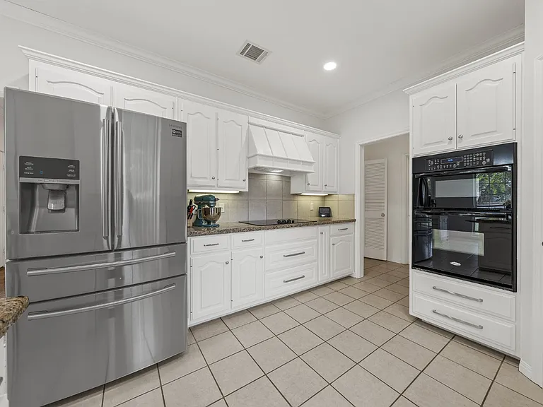 1694 McLennan Crossing Rd — Photo 7