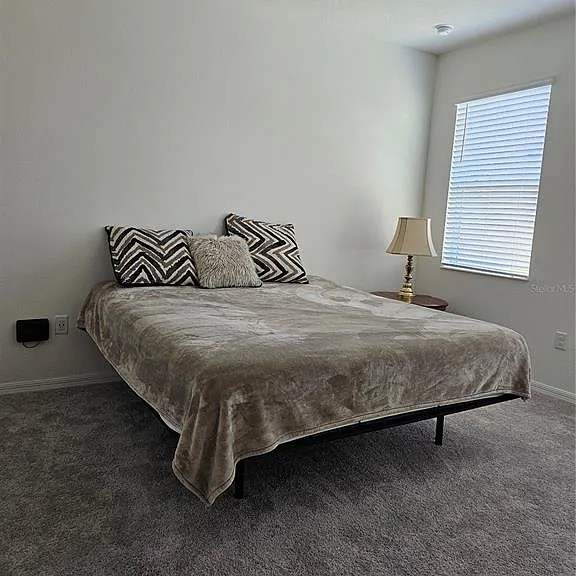 2927 Sanctuary Dr — Photo 6