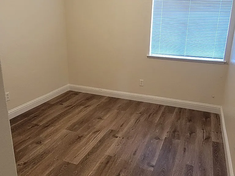 8323 Adagio Way — Photo 4