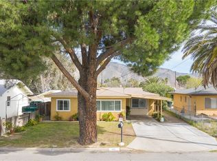 165 N Victoria Ave, San Jacinto, CA 92583