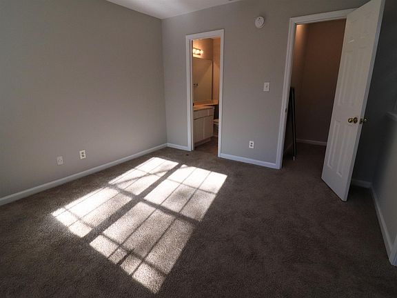 5th image of 2082 River Heights Walk SE #2082
