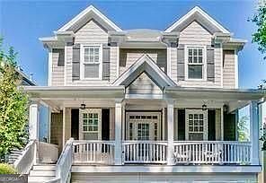 1st image of 3268 Cates Ave NE