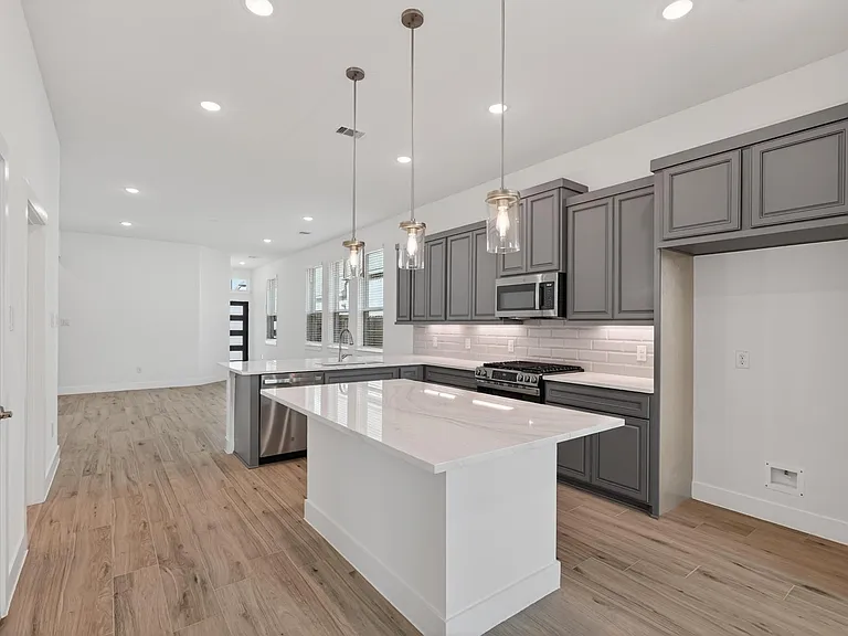 648 Crested Duck Ct — Photo 11