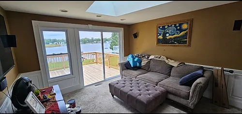 1508 Lakeview Dr Photo 1