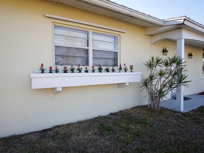 775 SE Solaz Avenue, Port Saint Lucie, FL, 34983