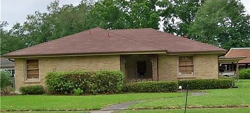 1st image of 500 Olive Ave