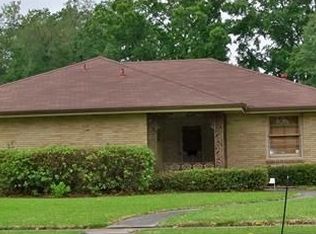500 Olive Ave, Harvey, LA 70058