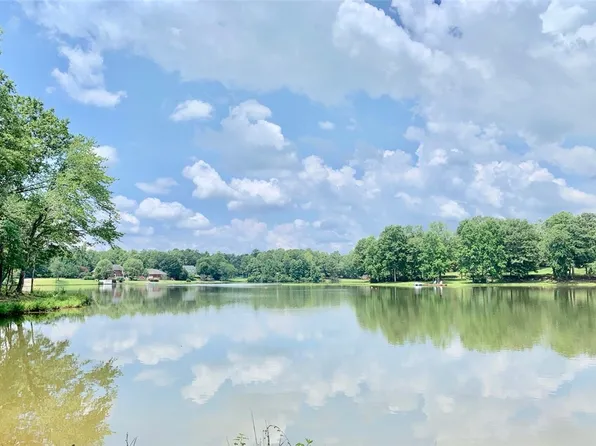 949 Ski Spray Point, Opelika, AL 36804