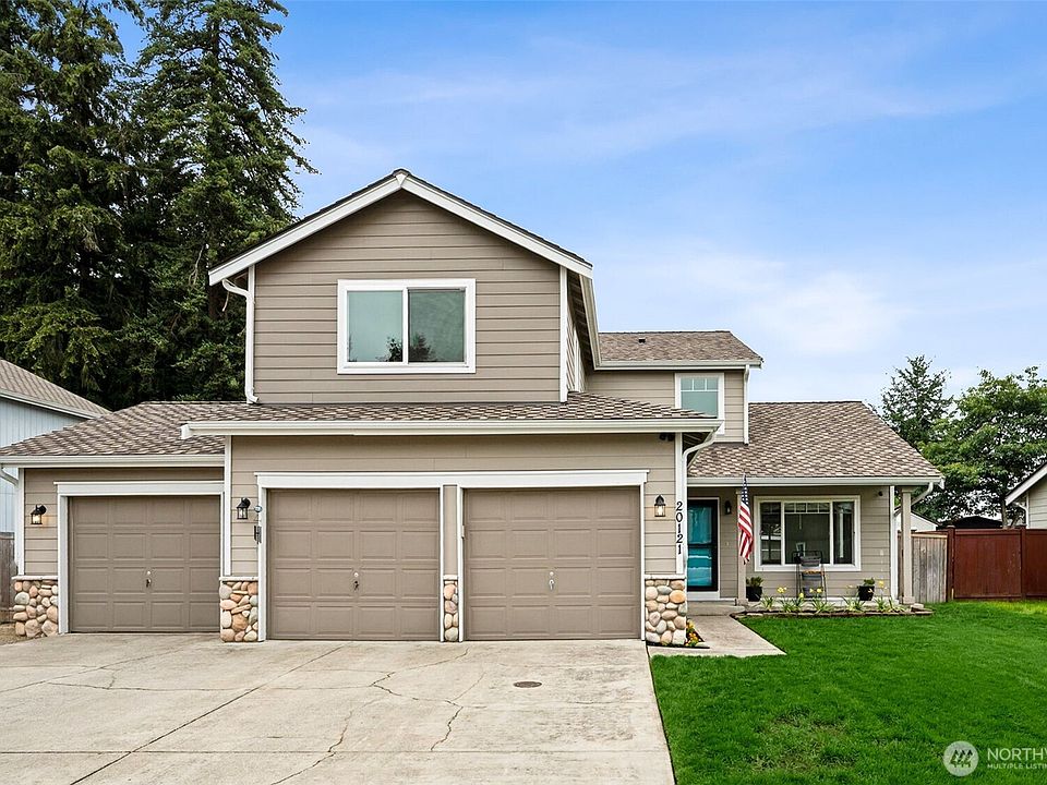 1st image of 20121 75th Avenue Ct E