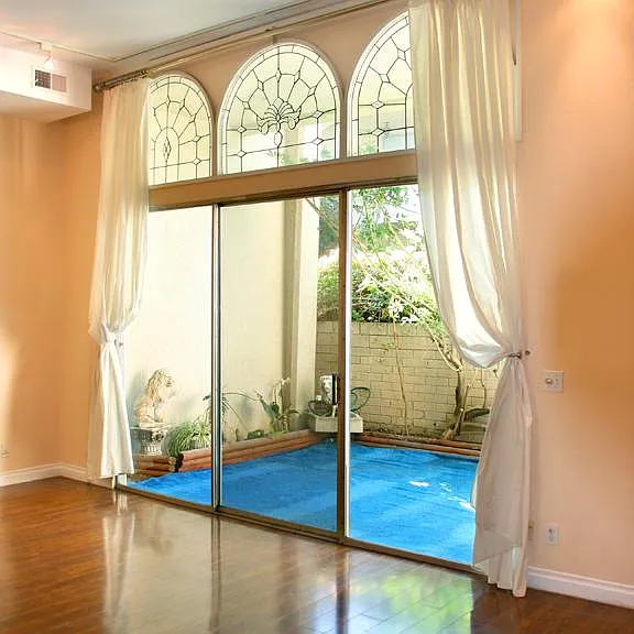 5266 Lindley Ave — Photo 15