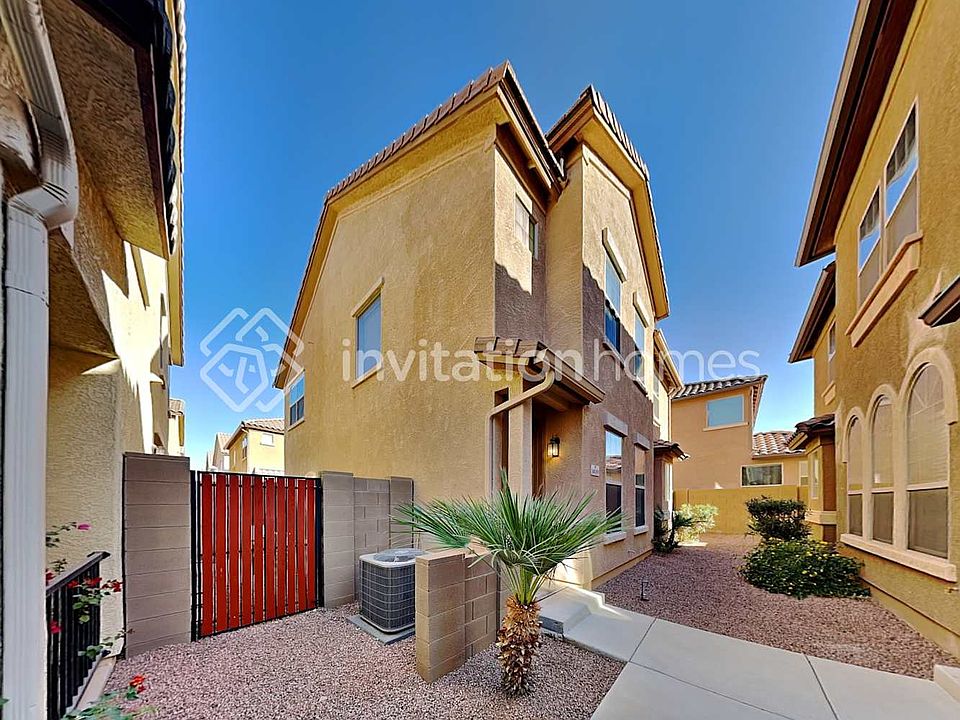1st image of 1409 S Moccasin Trl