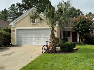 39 Cypress Run, Bluffton, SC 29909