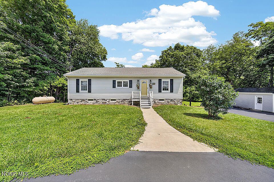 1st image of 3511 Ohio Ave #18