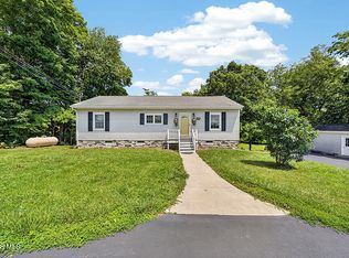 3511 Ohio Ave #18, Tiffin, OH 44883