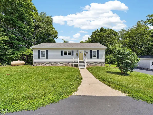3511 Ohio Ave #18, Tiffin, OH 44883