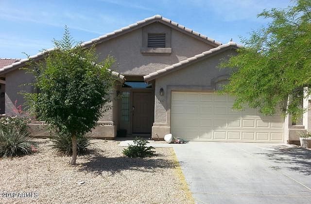 1st image of 43357 W Chisholm Dr