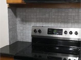 7225 Haverford Ave, Philadelphia, PA 19151