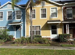 7725 N Branch Ave, Tampa, FL 33604