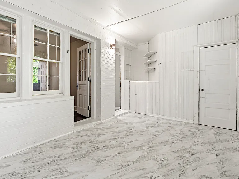 3024 Nelson Pl SE #4 — Photo 8