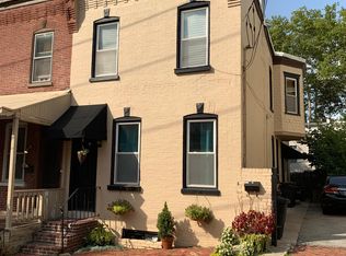 115 W 13th St #A, Wilmington, DE 19801