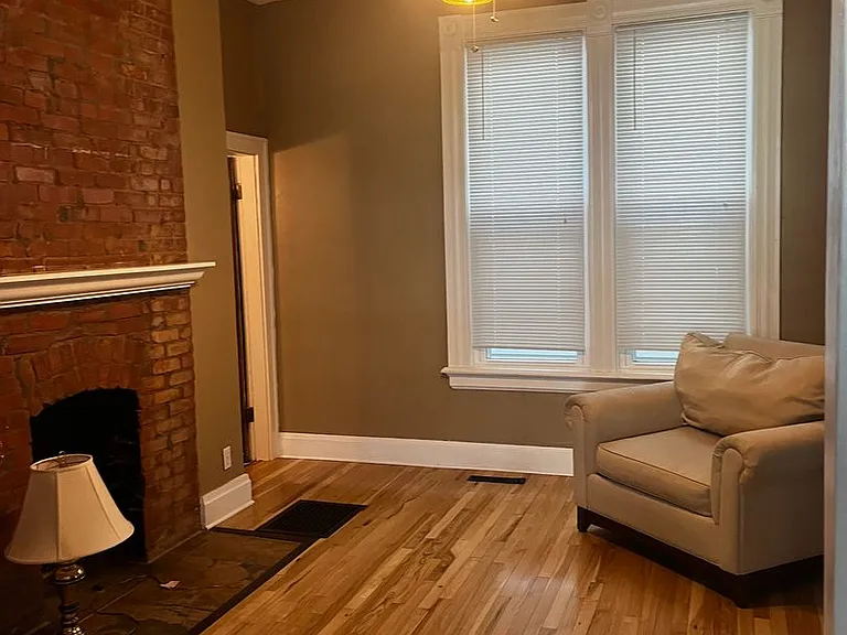 80 King Ave — Photo 10