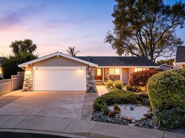 35273 Gawain Ct, Fremont, CA 94536