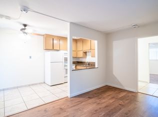 2617 G St APT 14, Sacramento, CA 95816