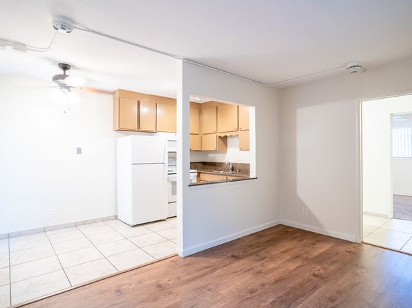 2617 G St APT 14
