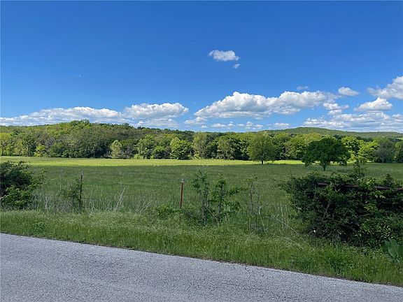 5th image of County Road 425 #4