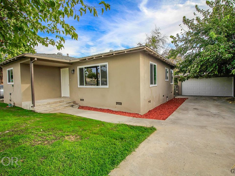 1st image of 4405 Pioneer Dr