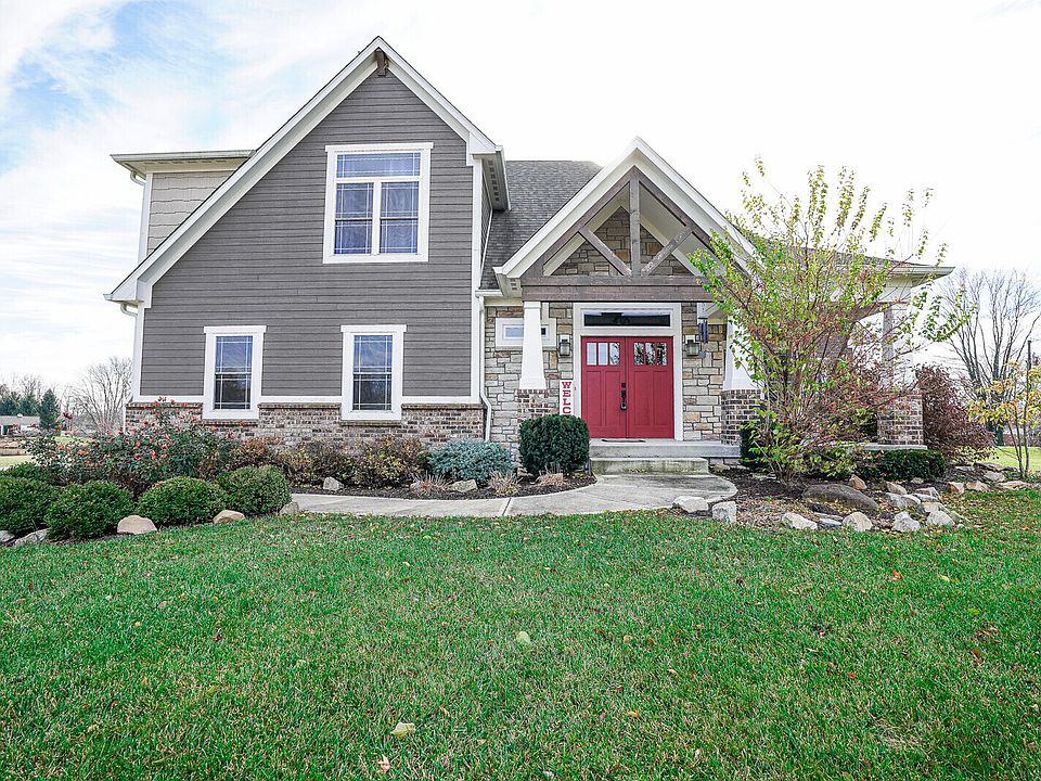 1st image of 973 S Fairway Village Ct