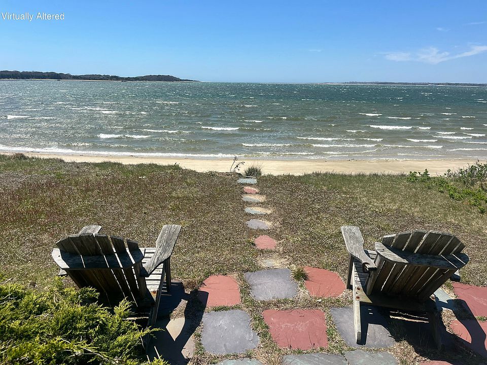 1st image of 269E South Sea Avenue