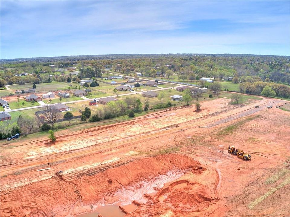 2nd image of TRACT 9 8th Acres Lot 3