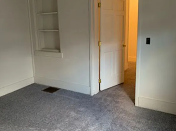 1112-1114.5 North St, 1112-1114.5 North St #1112, Lafayette, IN 47904