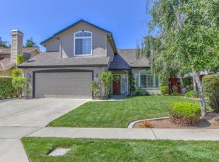 806 Inglewood St, Salinas, CA 93906