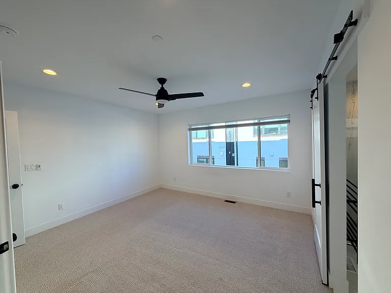 2172 Applewood Dr — Photo 35