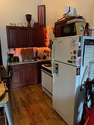 Rented by Carnegie Management Inc